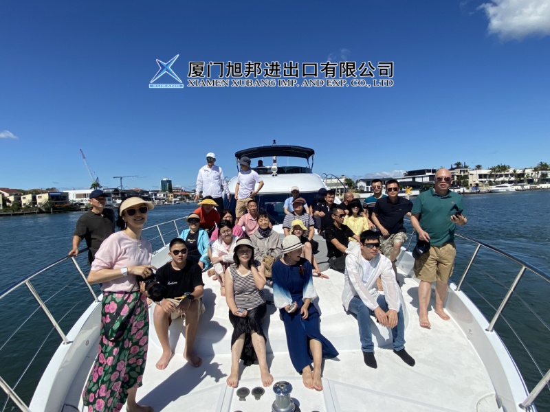 Resin Baby Gift with Frame